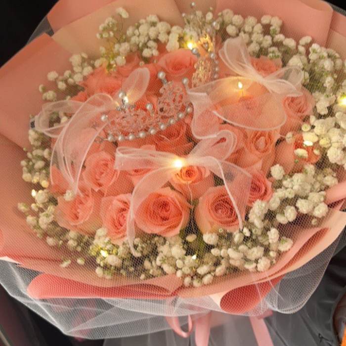 տ�������ػ���